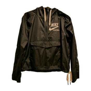 Nike coat