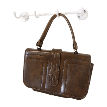 Brandahl bag