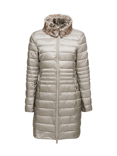 Thinsulate winter jacket
