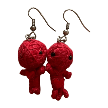 Hot topic jewelry