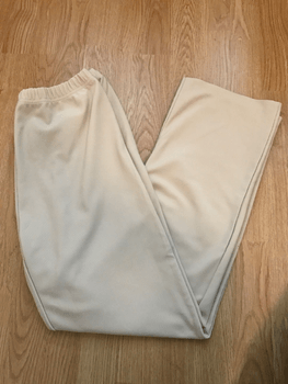 Vintagehousut