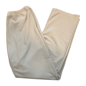 Vintagehousut