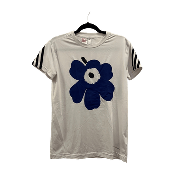 Marimekko-adidas sportswear