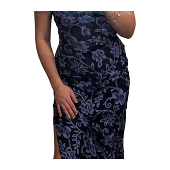 Piena dress