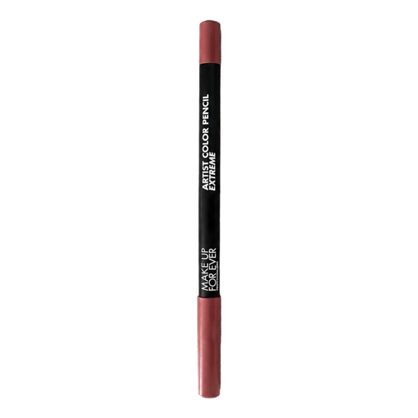 Make up for ever lipliner, 606