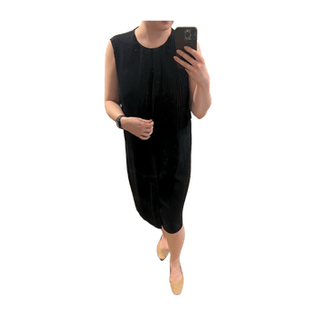 & other stories dress