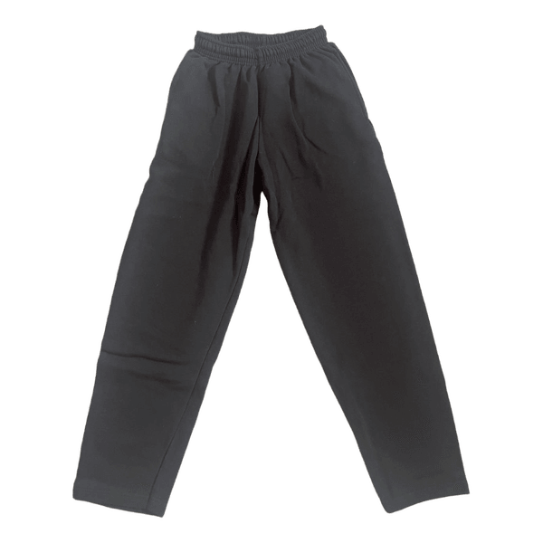 Boom butik joggingbukser