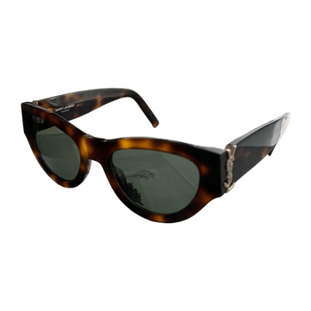 Saint laurent sunglasses