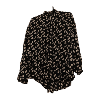 Mango blouse