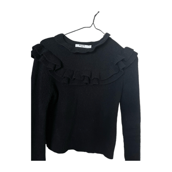 Na-kd cardigan