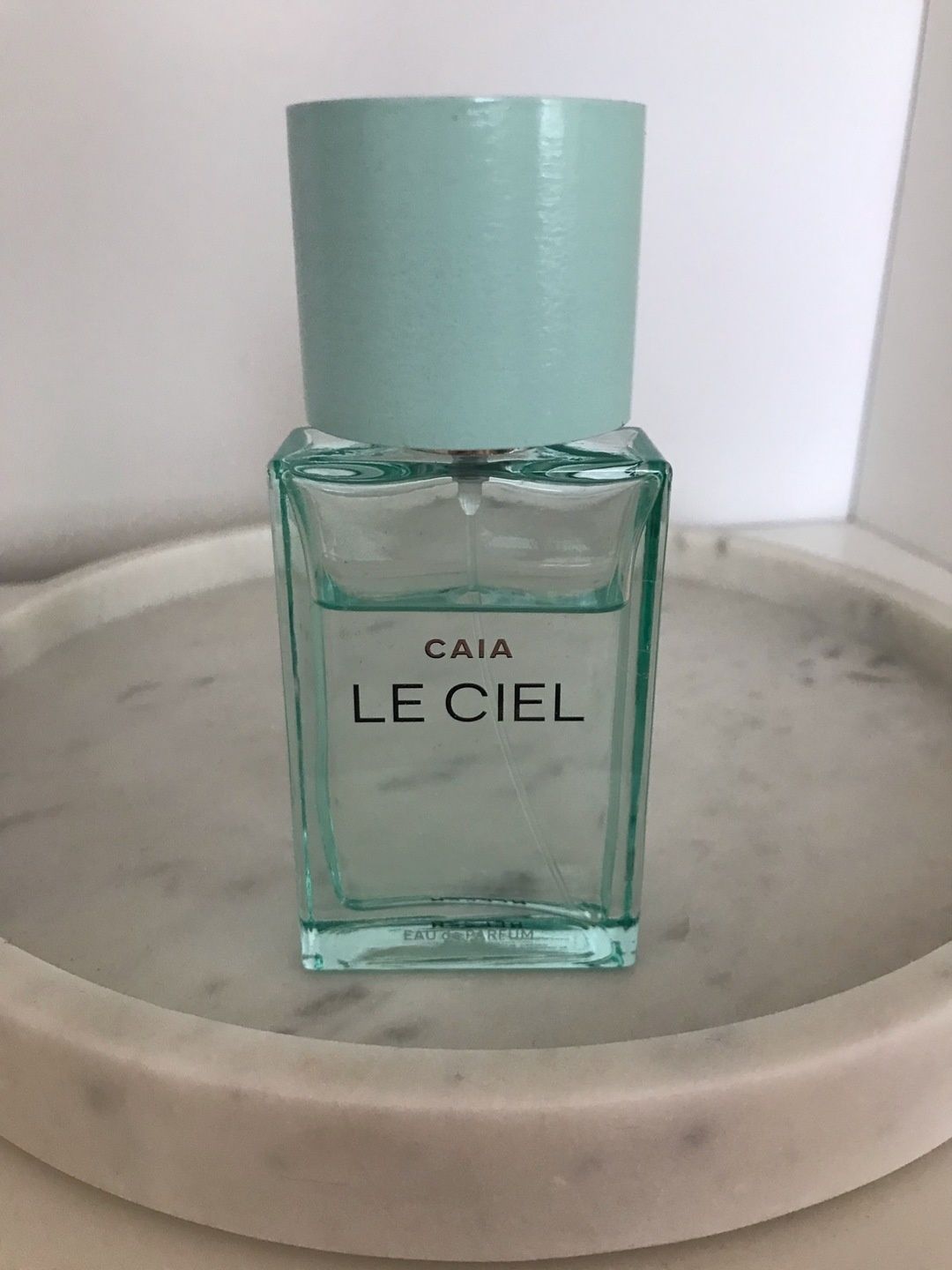 Caia cosmetics beauty product