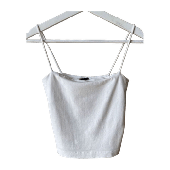 Gina tricot top