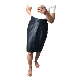 Vintage skirt