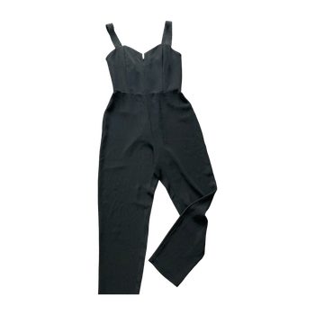 H&m clothing