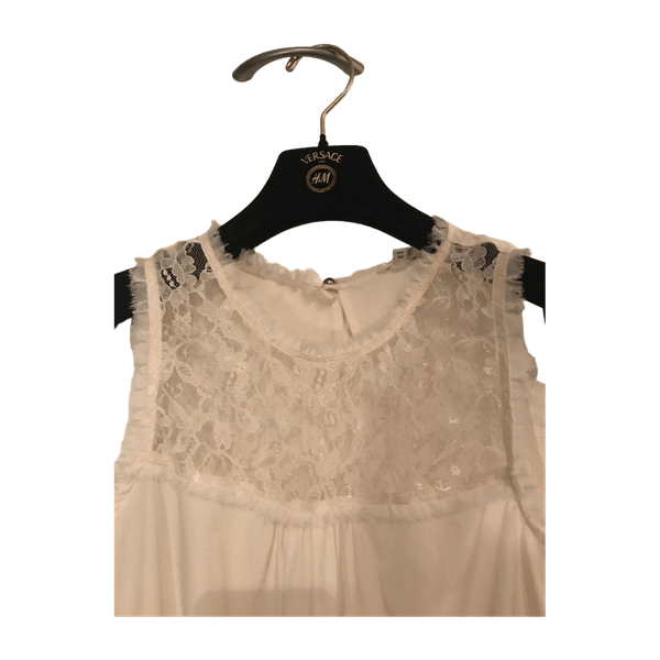 River island top