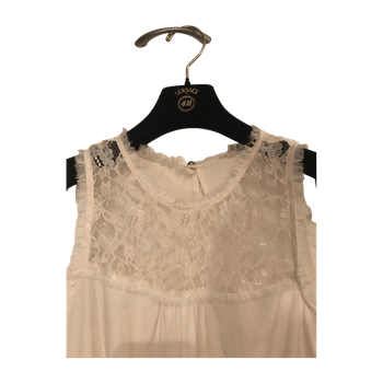 River island top