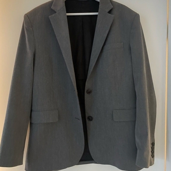 Djerf avenue coat