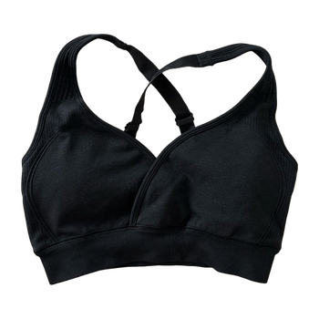 Iciwill sportswear