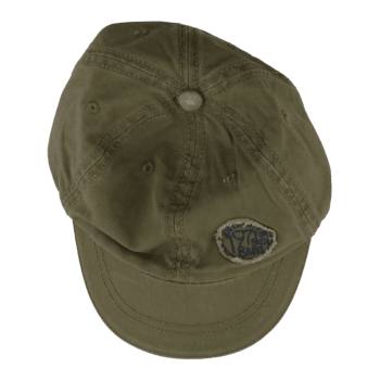 Tuntematon Cap 86 - 92 cm