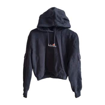 Ellesse hoodie