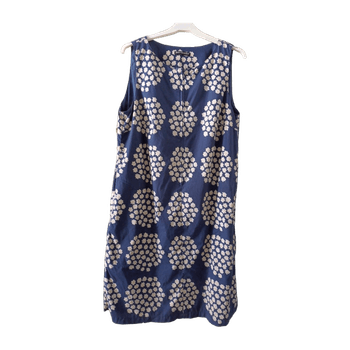 Marimekko dress