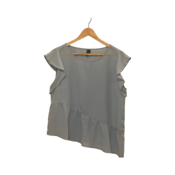 Vero Moda paita
