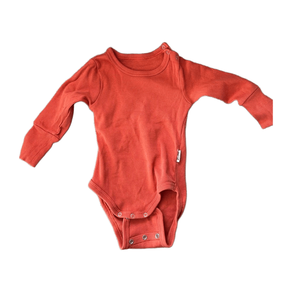Kuutti kids' clothing
