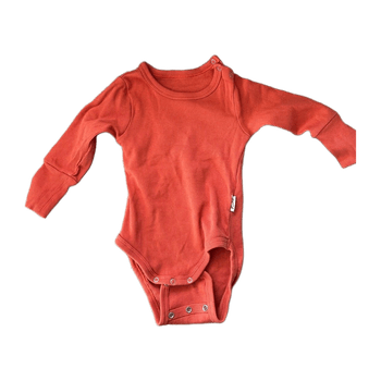 Kuutti kids' clothing