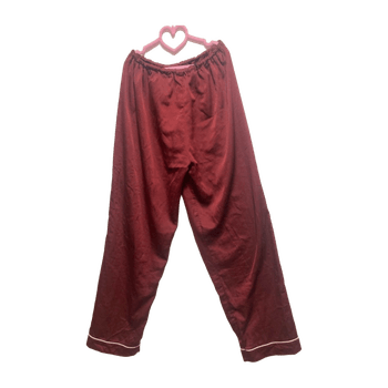 clothing
