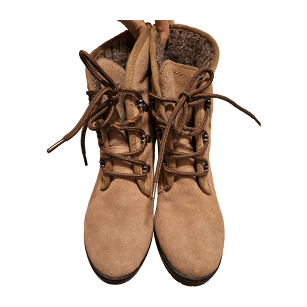 Tamaris shoes