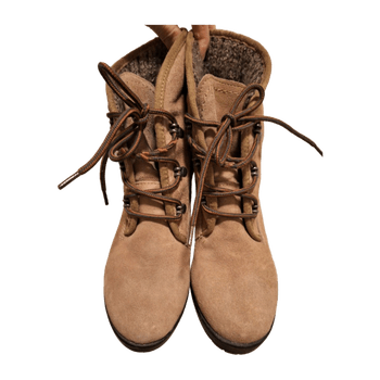 Tamaris shoes