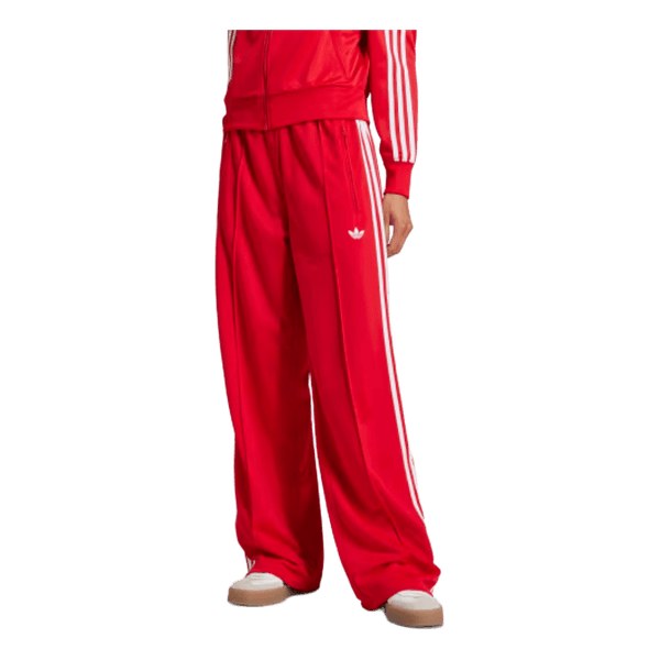 Adidas bukser