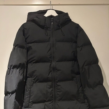 Jack & jones coat
