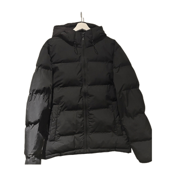 Jack & jones coat