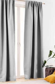 Multi-purpose curtain 250