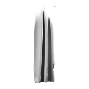 Multi-purpose curtain 250