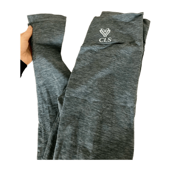 Cls sportswear sportswear