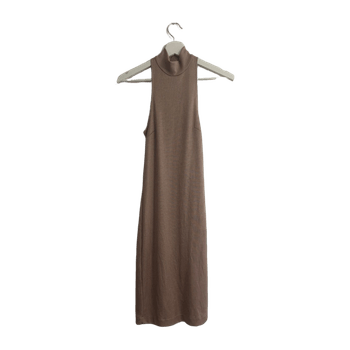 Bik bok dress