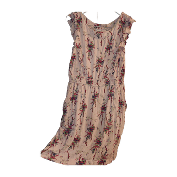 Esprit dress
