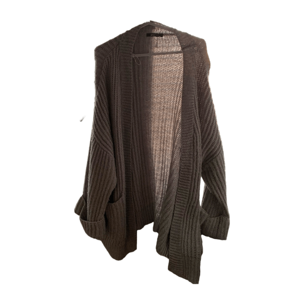 Gina tricot cardigan