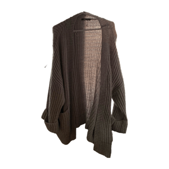 Gina tricot cardigan