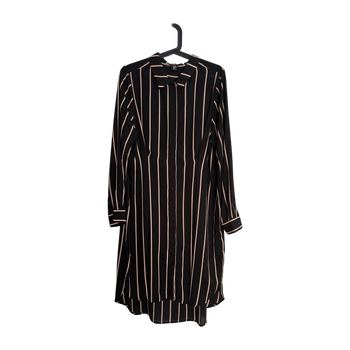 Lindex dress