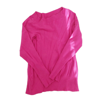 Seppälä cardigan