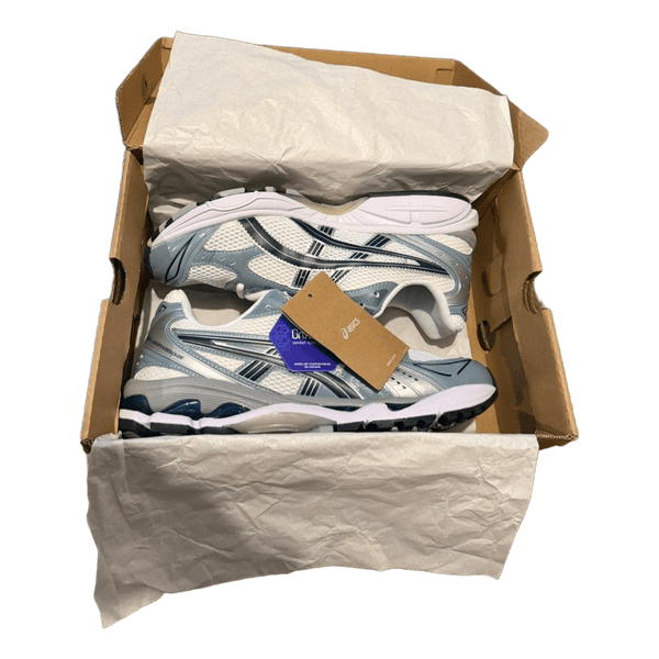 Asics Gel-Kayano 14 sneakers