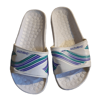Andiamo kids' shoes