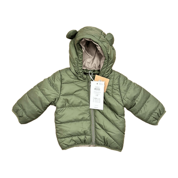 Name it kids' jacket