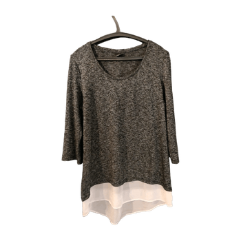 Gina tricot cardigan