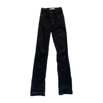 Gina tricot jeans