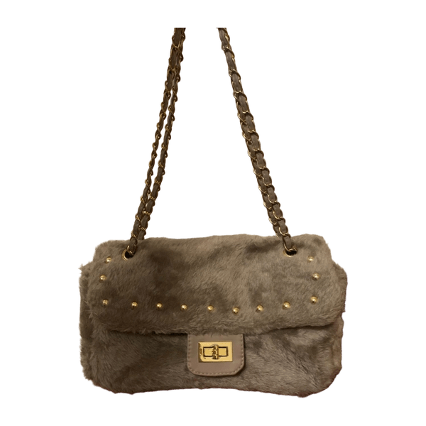 Loracl bag