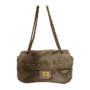 Loracl bag